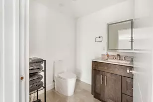 3131 Avenue H E, Riviera Beach, FL 33404 - Photo 29