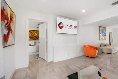 3131 Avenue H E, Riviera Beach, FL 33404 - Photo 15