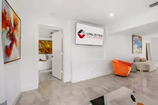 3131 Avenue H E, Riviera Beach, FL 33404 - Photo 15