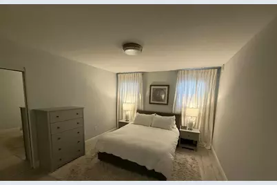 1750 NE 191st Street #223f-4, Miami, FL 33179 - Photo 7
