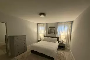 1750 NE 191st St, Miami, FL 33179 - Photo 7