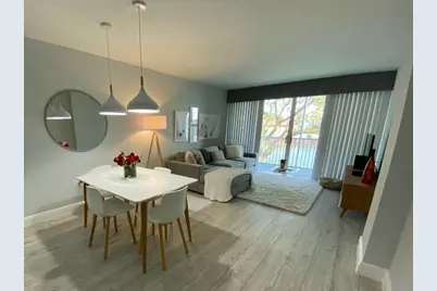 1750 NE 191st Street #223f-4, Miami, FL 33179 - Photo 3