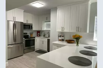 1750 NE 191st Street #223f-4, Miami, FL 33179 - Photo 1