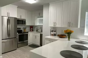 1750 NE 191st St, Miami, FL 33179 - Photo 1