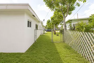 2440 NW 63rd Terrace, Sunrise, FL 33313 - Photo 27