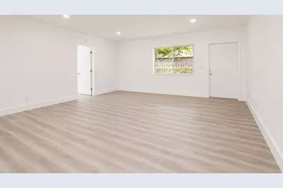 2440 NW 63rd Terrace, Sunrise, FL 33313 - Photo 19
