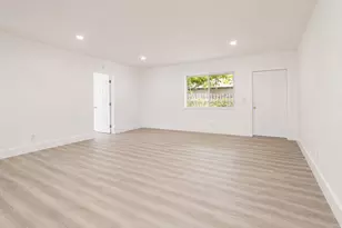 2440 NW 63rd Terrace, Sunrise, FL 33313 - Photo 19