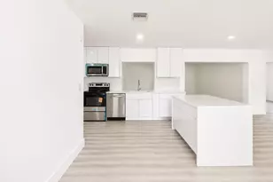 2440 NW 63rd Terrace, Sunrise, FL 33313 - Photo 11