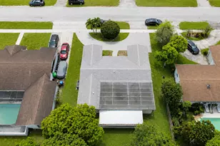 2440 NW 63rd Terrace, Sunrise, FL 33313 - Photo 5