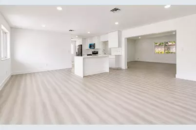 2440 NW 63rd Terrace, Sunrise, FL 33313 - Photo 9