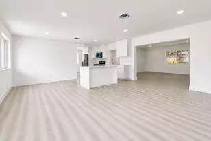 2440 NW 63rd Terrace, Sunrise, FL 33313 - Photo 9