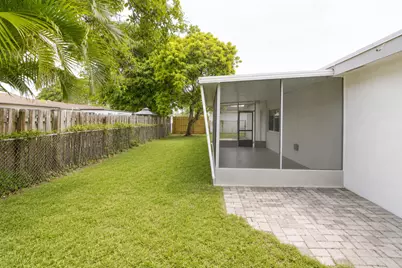 2440 NW 63rd Terrace, Sunrise, FL 33313 - Photo 25