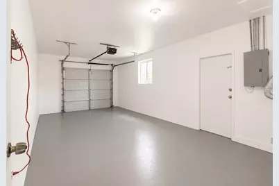 2440 NW 63rd Terrace, Sunrise, FL 33313 - Photo 23