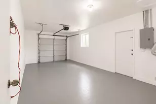 2440 NW 63rd Terrace, Sunrise, FL 33313 - Photo 23