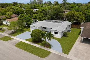 2440 NW 63rd Terrace, Sunrise, FL 33313 - Photo 3