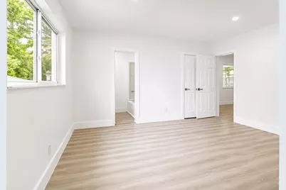 2440 NW 63rd Terrace, Sunrise, FL 33313 - Photo 13