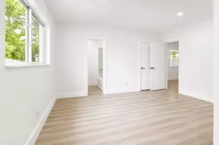 2440 NW 63rd Terrace, Sunrise, FL 33313 - Photo 13
