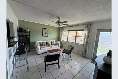 104 Hastings G, West Palm Beach, FL 33417 - Photo 5