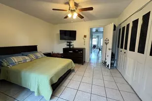 104 Hastings G, West Palm Beach, FL 33417 - Photo 11