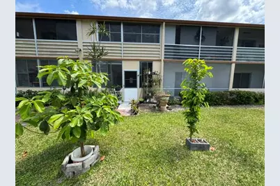 104 Hastings G, West Palm Beach, FL 33417 - Photo 17