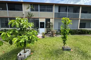 104 Hastings G, West Palm Beach, FL 33417 - Photo 17