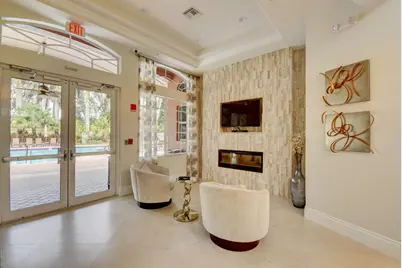 7200 Veneto Drive, Boynton Beach, FL 33437 - Photo 81