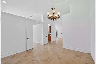 7200 Veneto Drive, Boynton Beach, FL 33437 - Photo 11