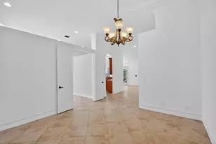 7200 Veneto Dr, Boynton Beach, FL 33437 - Photo 11