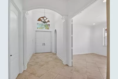 7200 Veneto Drive, Boynton Beach, FL 33437 - Photo 5