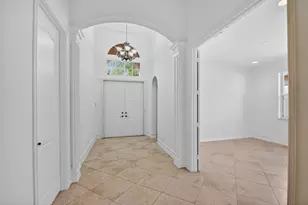 7200 Veneto Dr, Boynton Beach, FL 33437 - Photo 5