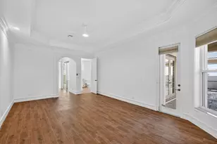 7200 Veneto Dr, Boynton Beach, FL 33437 - Photo 23