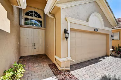 7200 Veneto Drive, Boynton Beach, FL 33437 - Photo 3