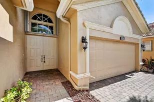 7200 Veneto Dr, Boynton Beach, FL 33437 - Photo 3