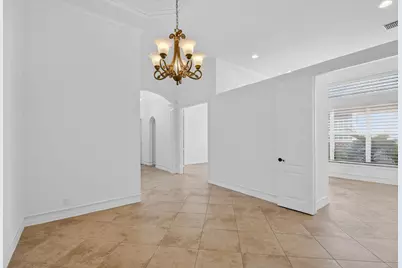 7200 Veneto Drive, Boynton Beach, FL 33437 - Photo 11