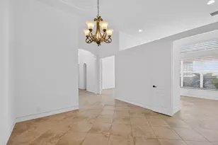 7200 Veneto Dr, Boynton Beach, FL 33437 - Photo 11