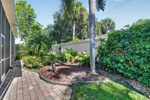 7200 Veneto Dr, Boynton Beach, FL 33437 - Photo 43