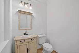 7200 Veneto Dr, Boynton Beach, FL 33437 - Photo 23