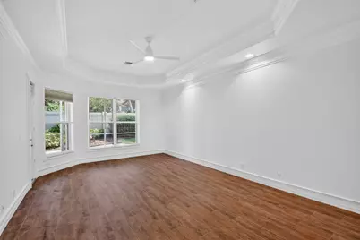 7200 Veneto Drive, Boynton Beach, FL 33437 - Photo 21