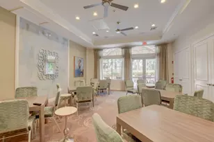 7200 Veneto Dr, Boynton Beach, FL 33437 - Photo 57