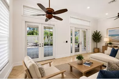 7200 Veneto Drive, Boynton Beach, FL 33437 - Photo 81