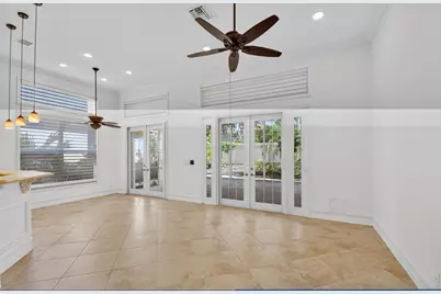 7200 Veneto Drive, Boynton Beach, FL 33437 - Photo 13