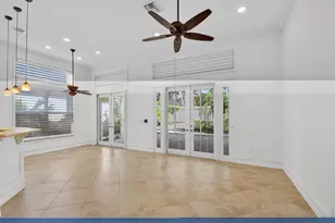 7200 Veneto Dr, Boynton Beach, FL 33437 - Photo 13
