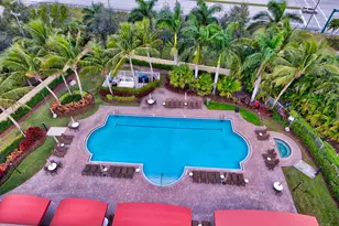 7200 Veneto Dr, Boynton Beach, FL 33437 - Photo 65