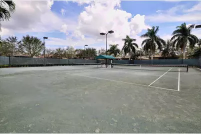 7200 Veneto Drive, Boynton Beach, FL 33437 - Photo 53