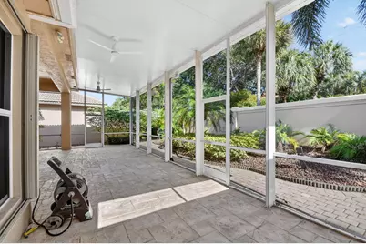 7200 Veneto Drive, Boynton Beach, FL 33437 - Photo 47