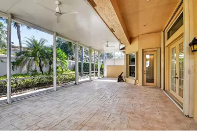 7200 Veneto Drive, Boynton Beach, FL 33437 - Photo 37