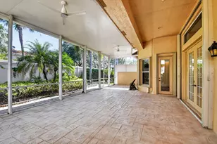 7200 Veneto Dr, Boynton Beach, FL 33437 - Photo 37