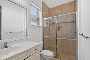 7200 Veneto Dr, Boynton Beach, FL 33437 - Photo 39