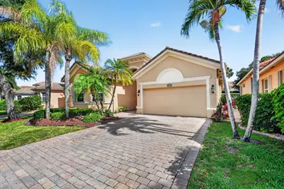 7200 Veneto Drive, Boynton Beach, FL 33437 - Photo 3