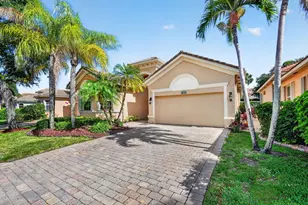 7200 Veneto Dr, Boynton Beach, FL 33437 - Photo 3